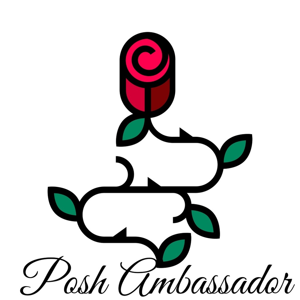 Thanks for all the support ❤️❤️